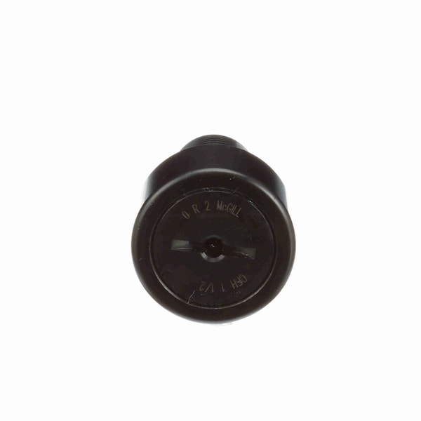 CF Series, Cam Follower, No CFH1-1/2